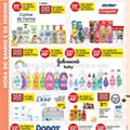 Antevisão Folheto PINGO DOCE Lojas Grandes Promoções de 2 a 8 junho p34.jpg